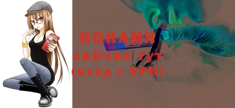 COCAIN Боливия  Козьмодемьянск 